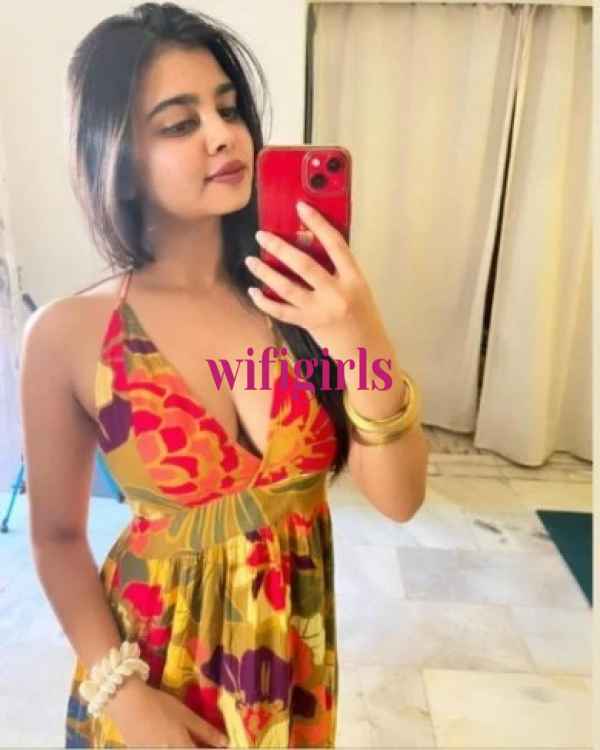 Discreet and Elegant Kolkata Call Girls