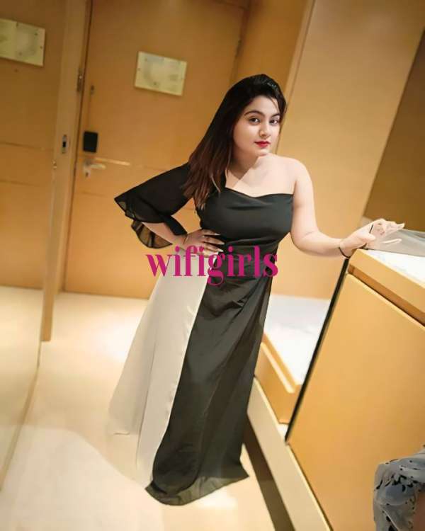 Chennai VIP call girl service anytime available service 