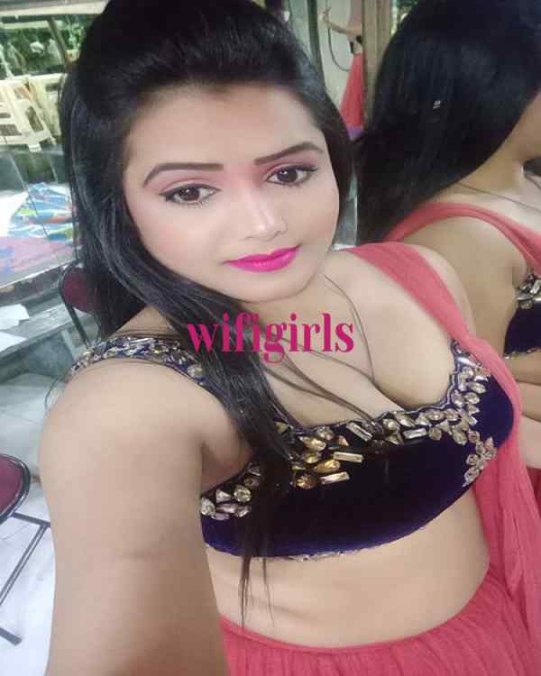 Koyel bhatia call me Low price Vip call girls 100% genuine safe and secure