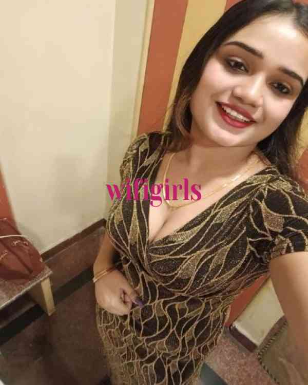 Chennai hot girls Best Offer Escorts Service In Hotel  Free Home delivery