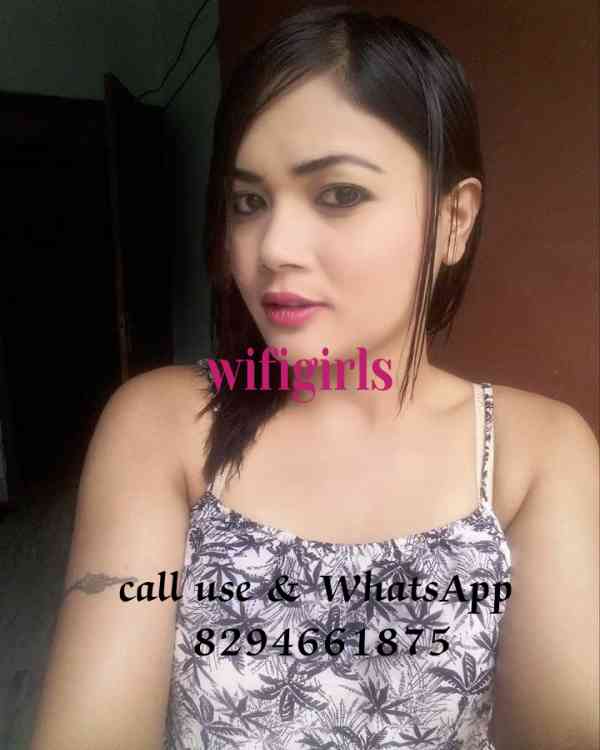 Unlimited enjoy for new market call girls available genuine service 