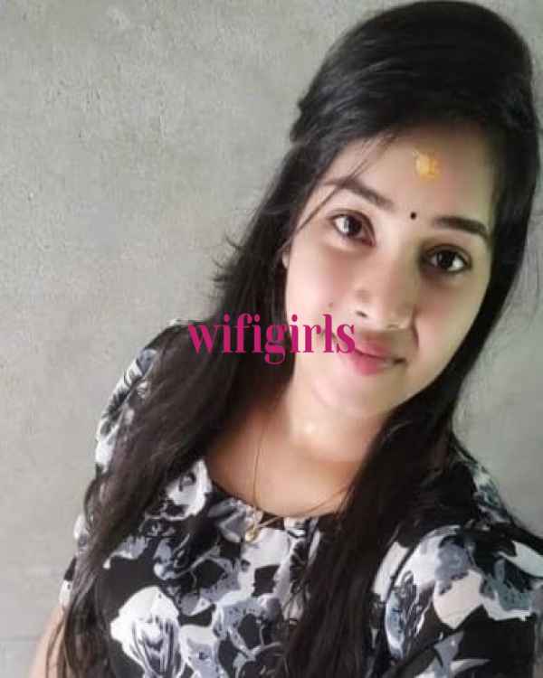 24/7 Low-Price Genuine Call Girls in Bangalore