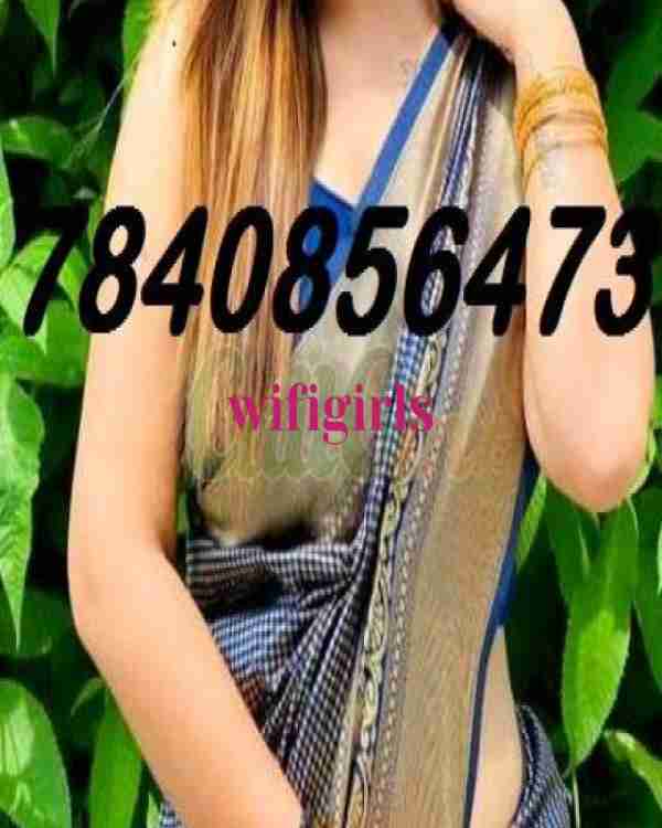 call girls in gurgaon 7840856473 female escorts sarvise 