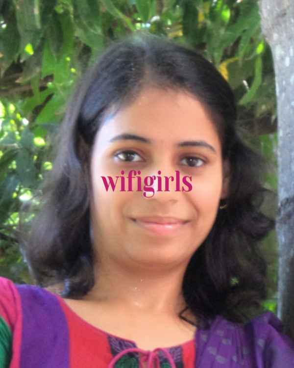  Chennai 100% The Real Smart Call Girl College girls provide 24/7