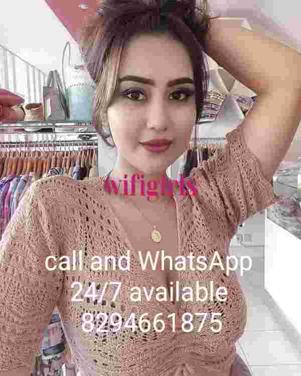 Unlimited enjoy for coimbatore call girls available genuine service 