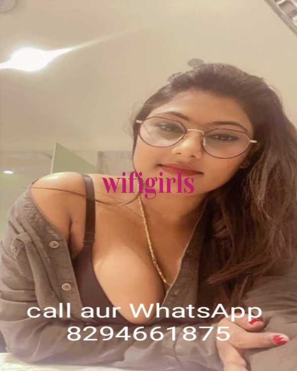 Unlimited enjoy for new market call girls available genuine service 