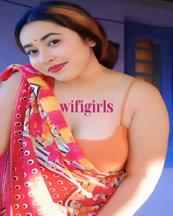 Call girl service in pune genuine service 24 hour 