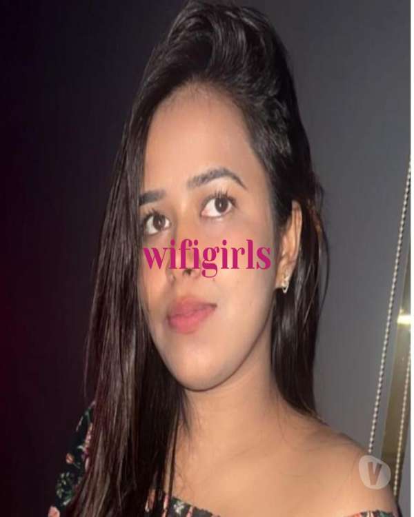  High Profile Chennai Call Girls Service Available in All over location